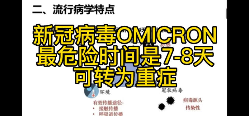 視頻封面