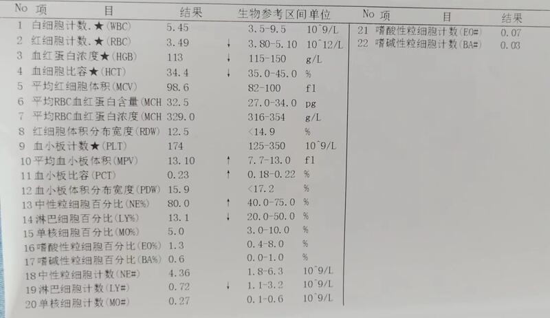 圖文圖片
