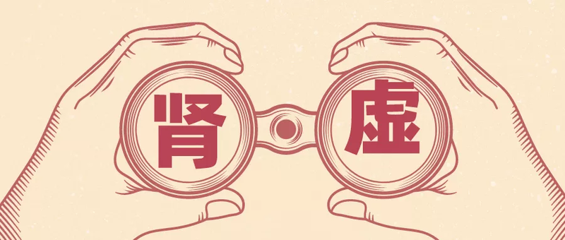 圖文圖片