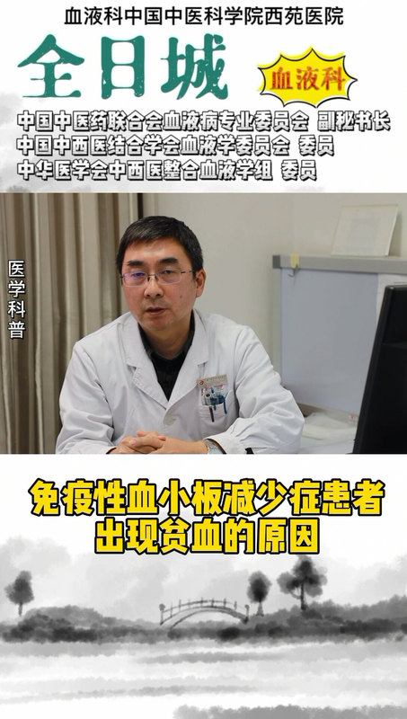 視頻封面
