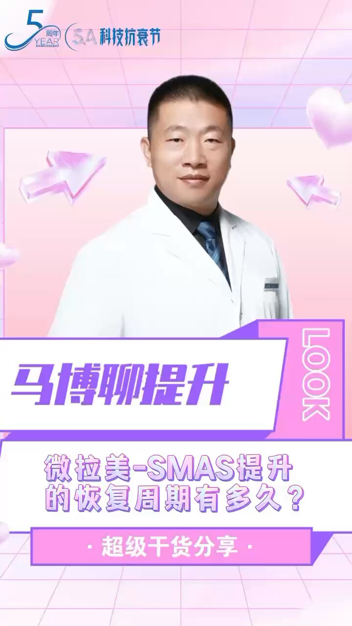 默认图片
