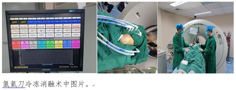 圖片1.jpg