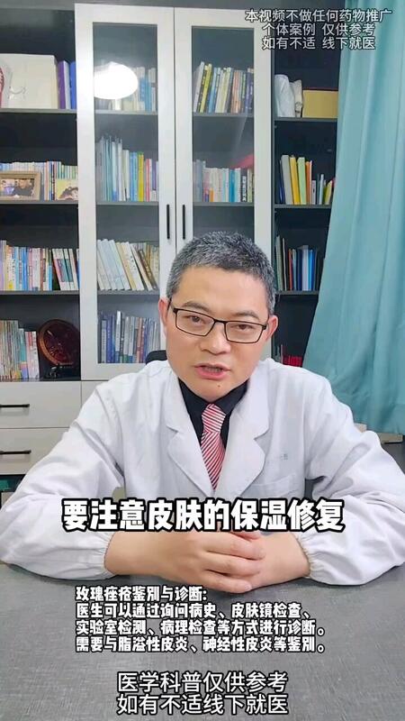 視頻封面