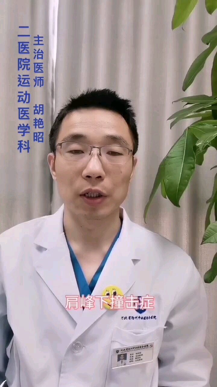 默认图片