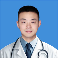 许兴根