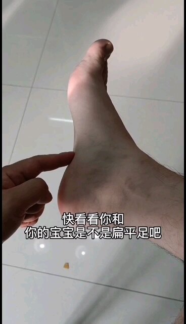 視頻封面