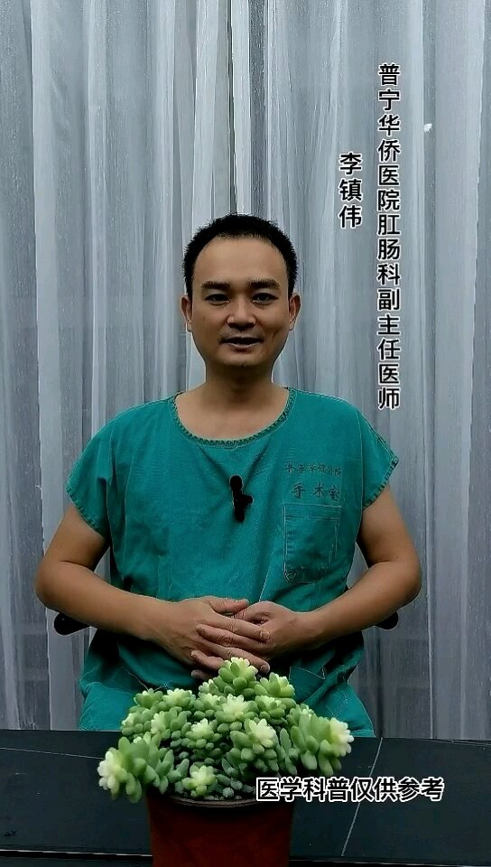默认图片
