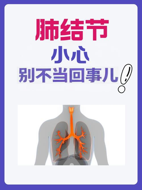 圖文圖片