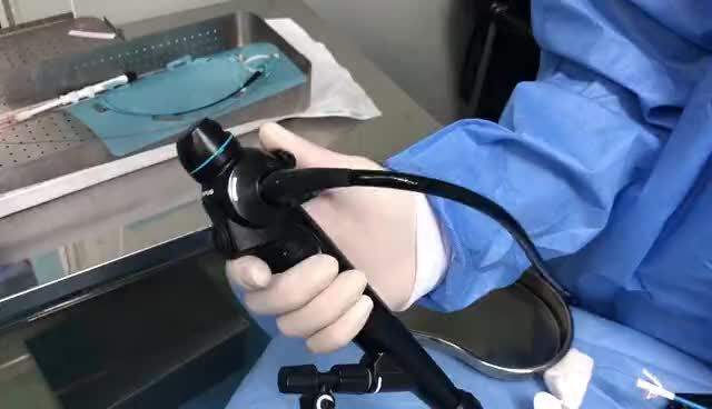 视频封面图