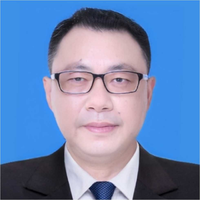 鄒煜明