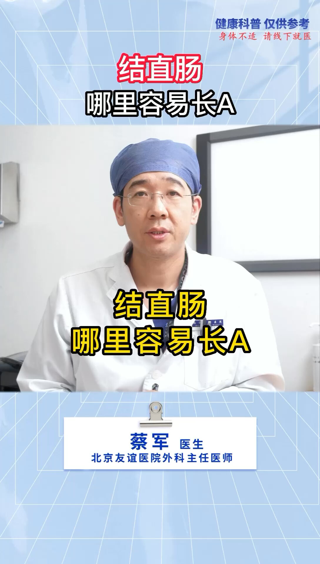 默认图片