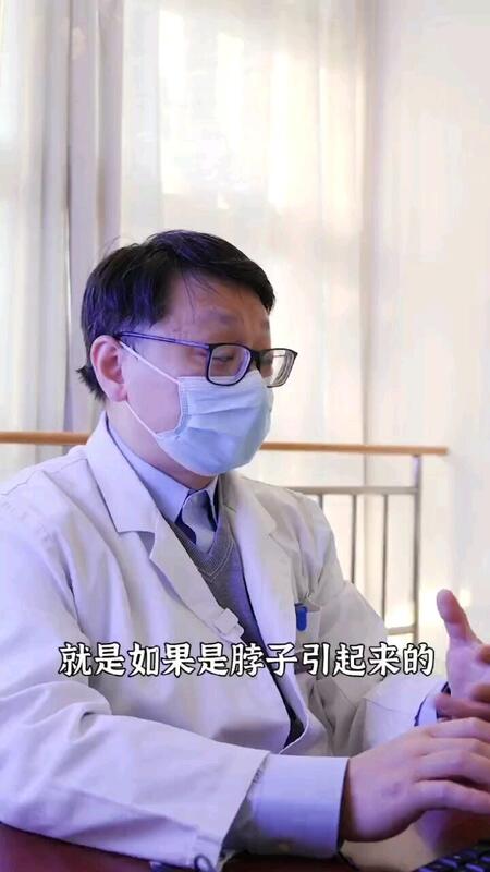 視頻封面
