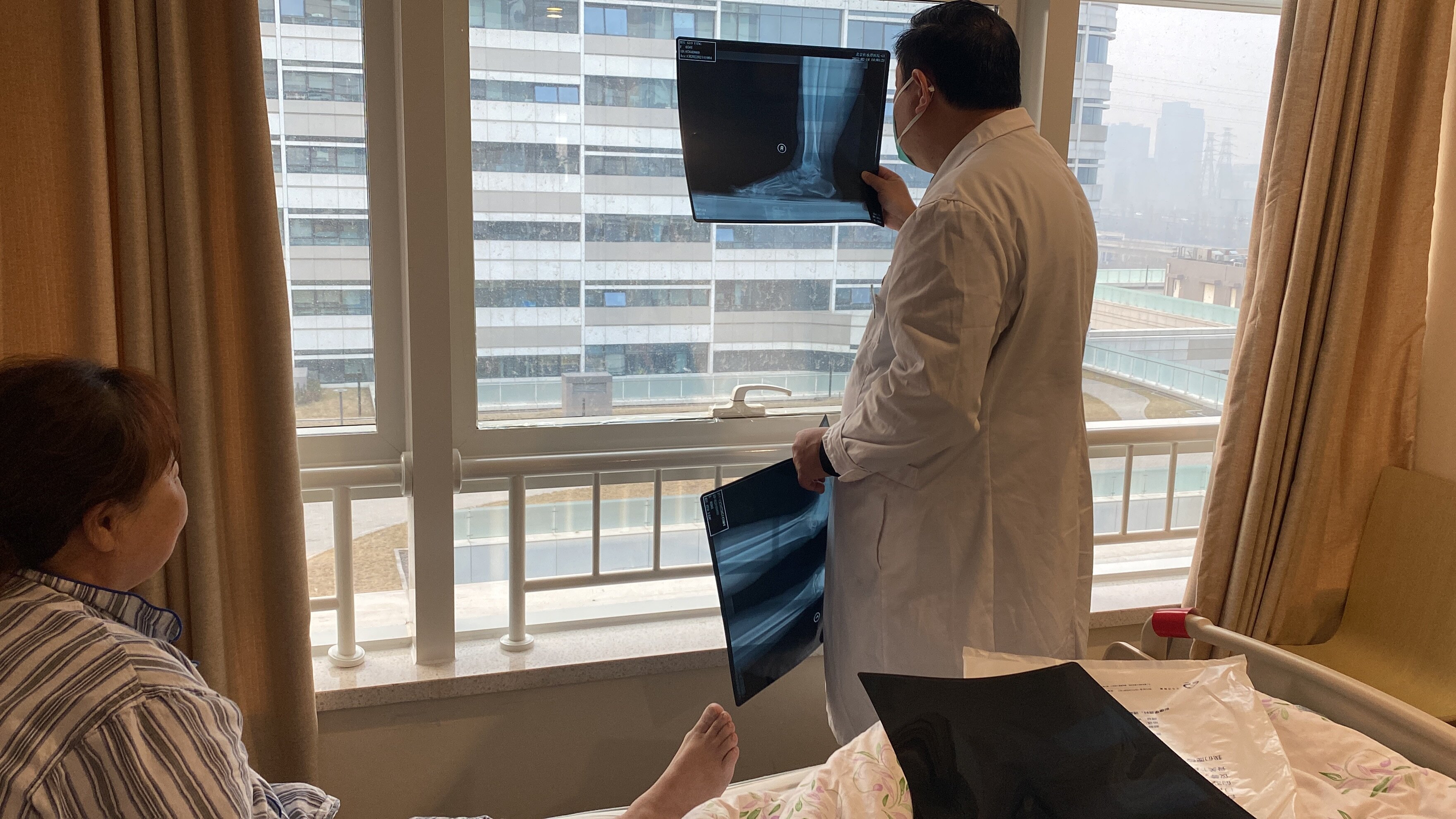 积水潭医院CT加急-积水潭医院做ct当天能取到结果么 积水潭医院CT加急-积水潭医院做ct当天能取到结果么