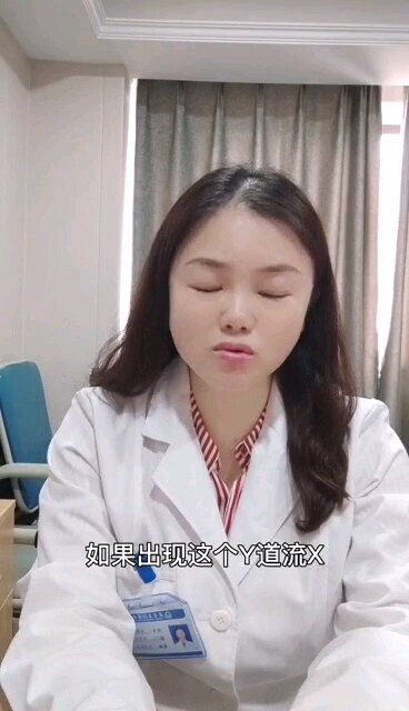 默认图片