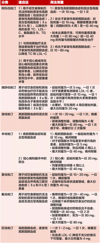 圖文圖片