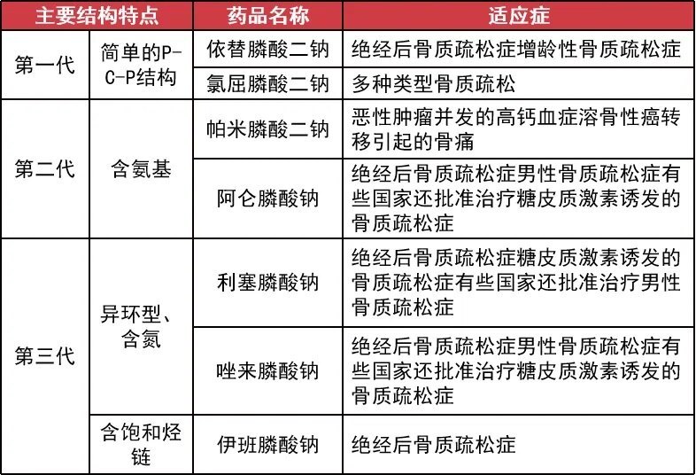 圖文圖片