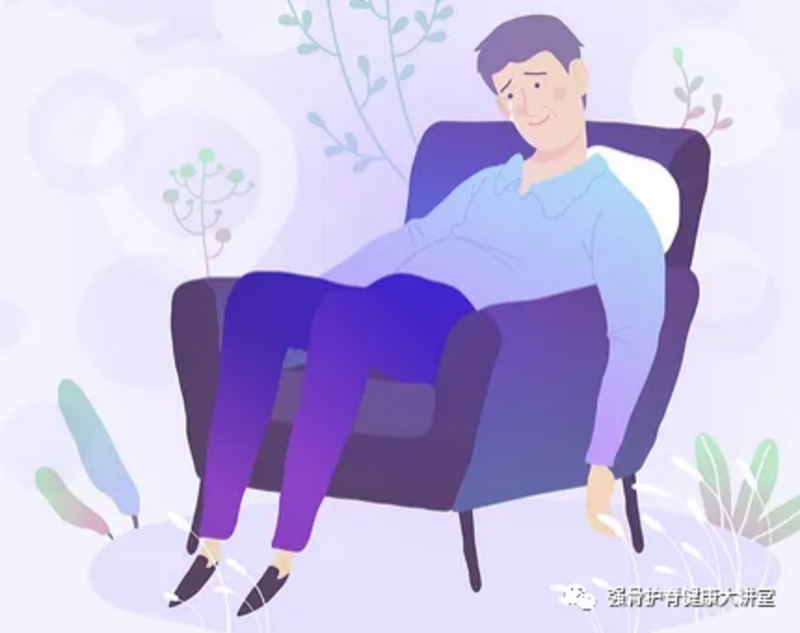 圖文圖片