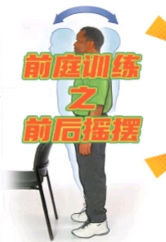 視頻封面