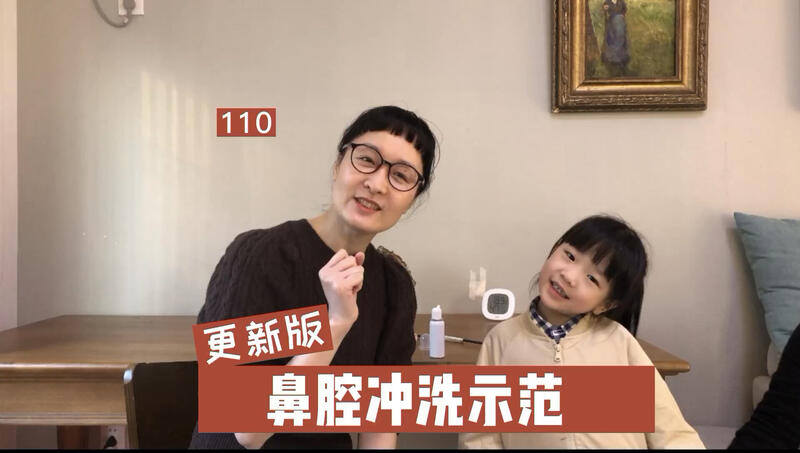 視頻封面