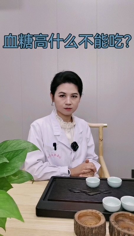 視頻封面
