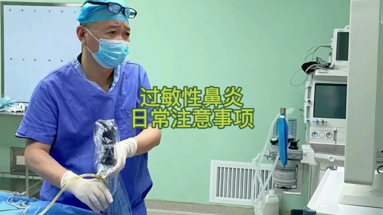 視頻封面
