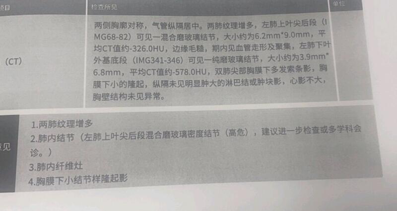 圖文圖片