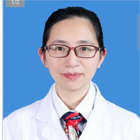 李姝