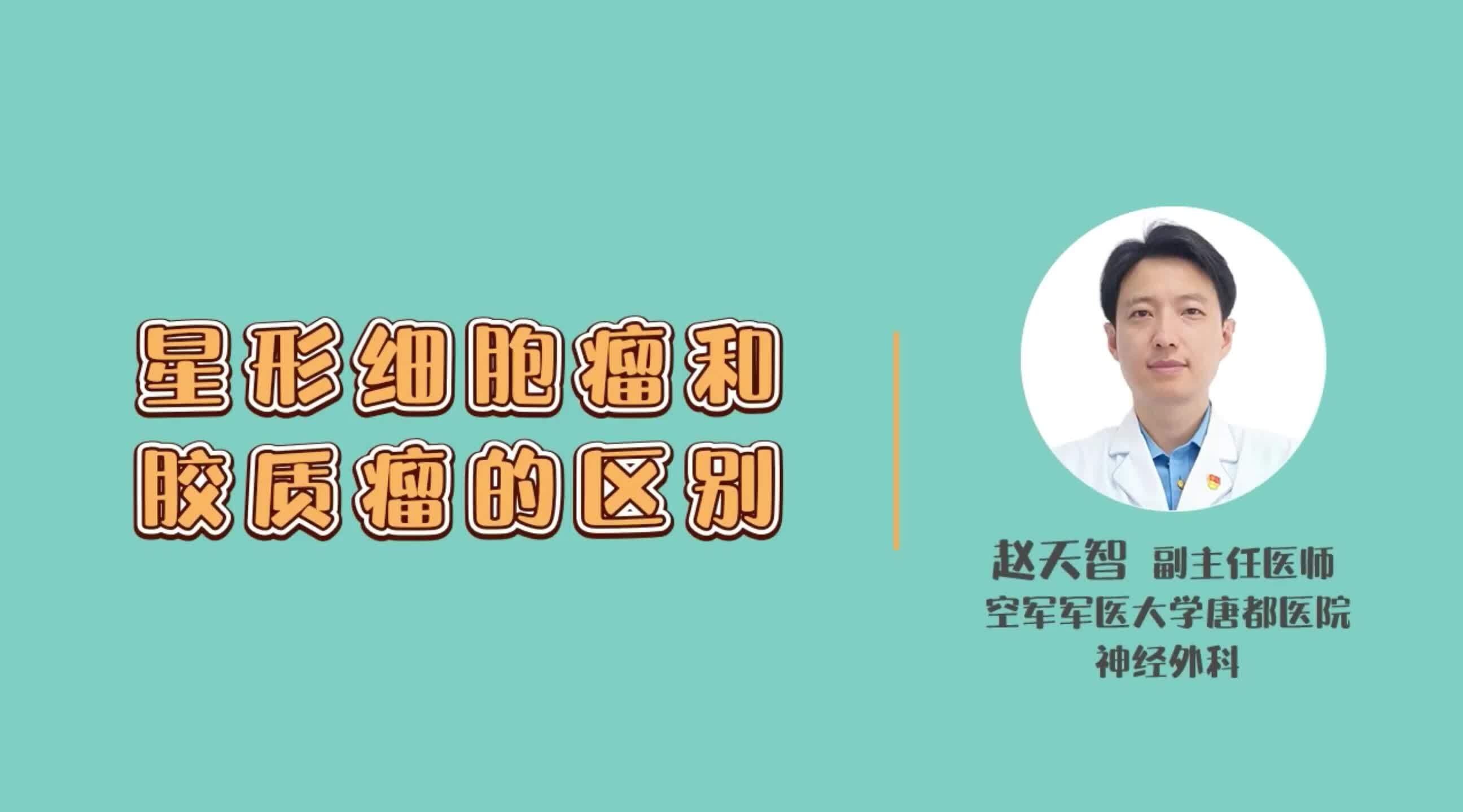 視頻封面