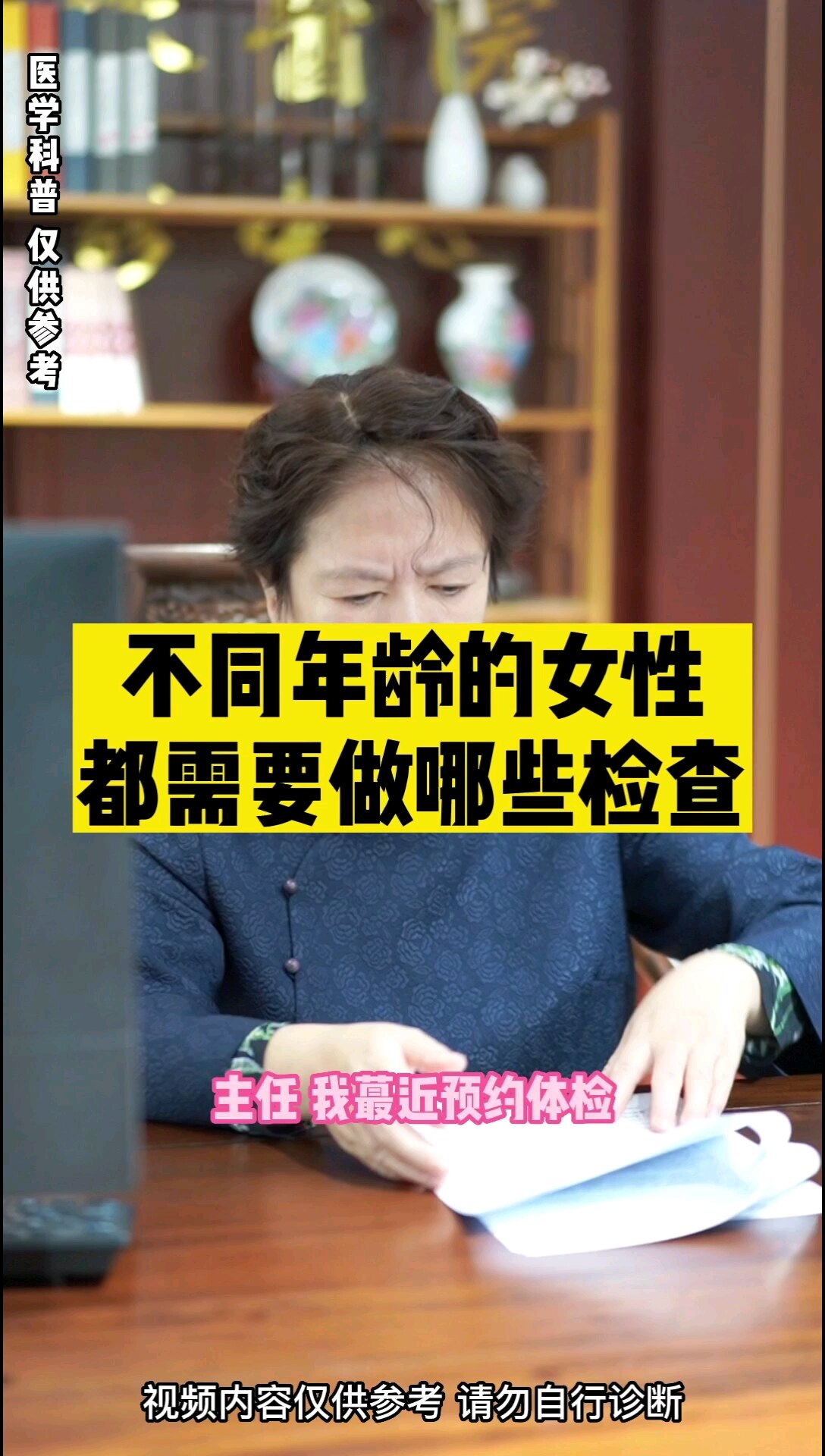 默认图片