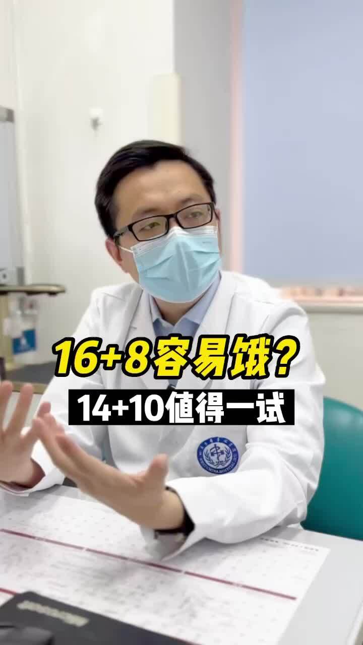 视频封面图