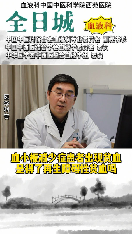 視頻封面