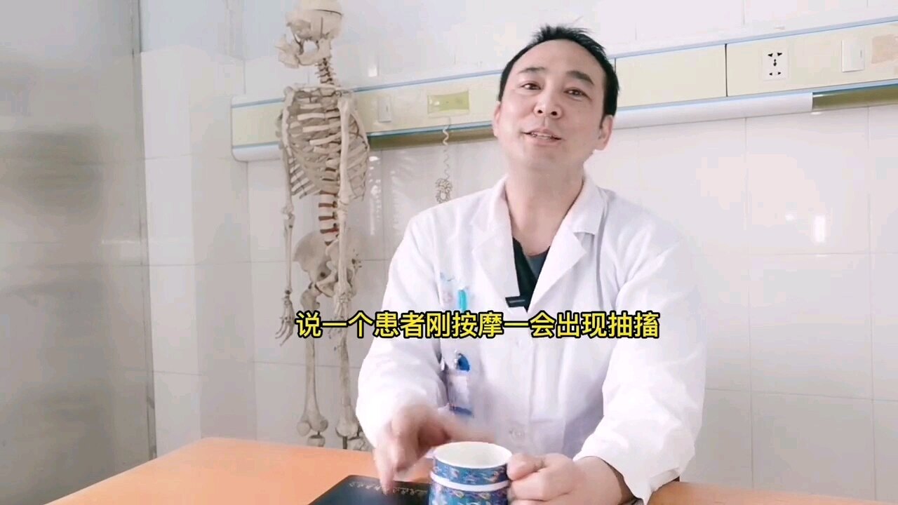 默认图片