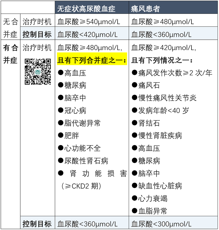 圖文圖片
