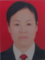 head-img