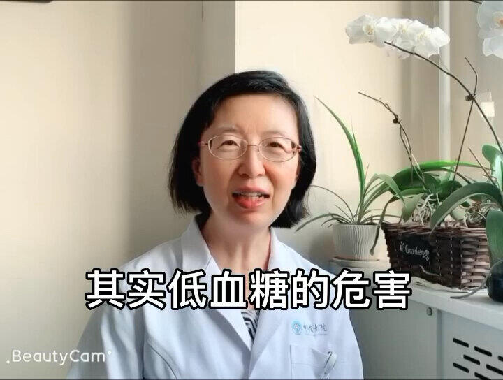 視頻封面
