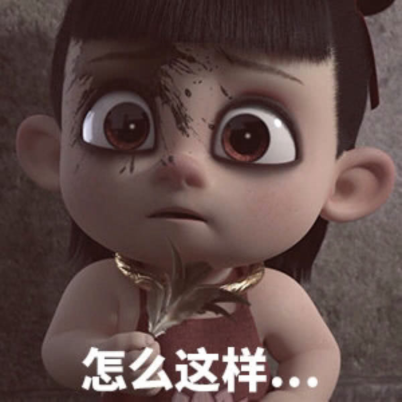 圖文圖片