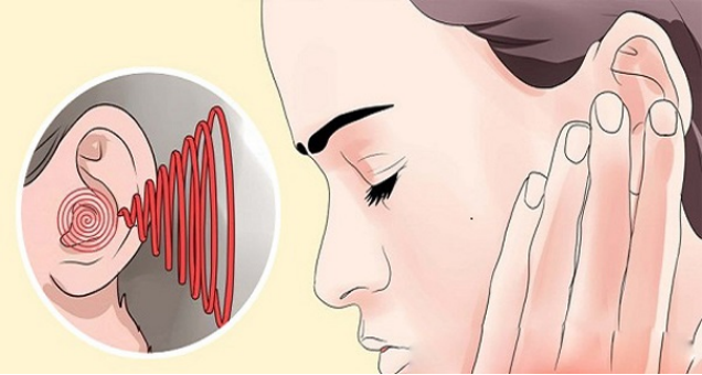 确诊搏动性耳鸣的检查方式有哪些?_耳鸣 - 好大夫在线