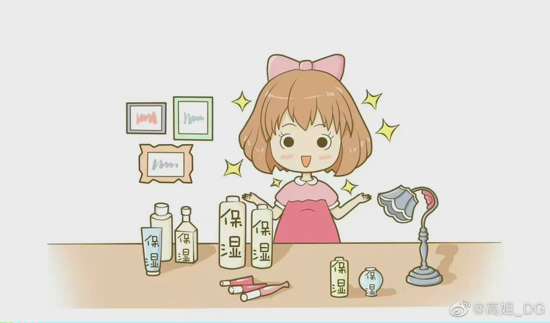 圖文圖片