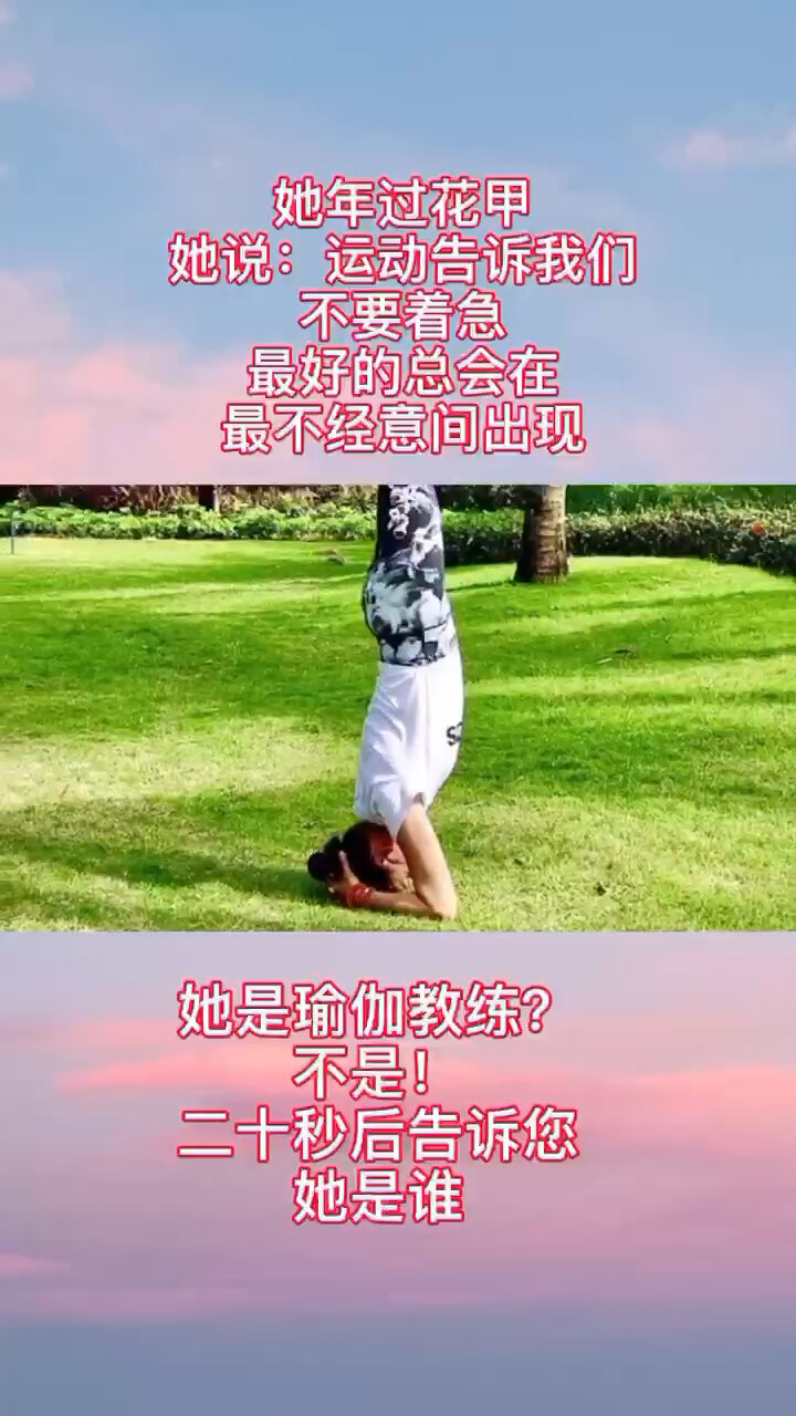 默认图片