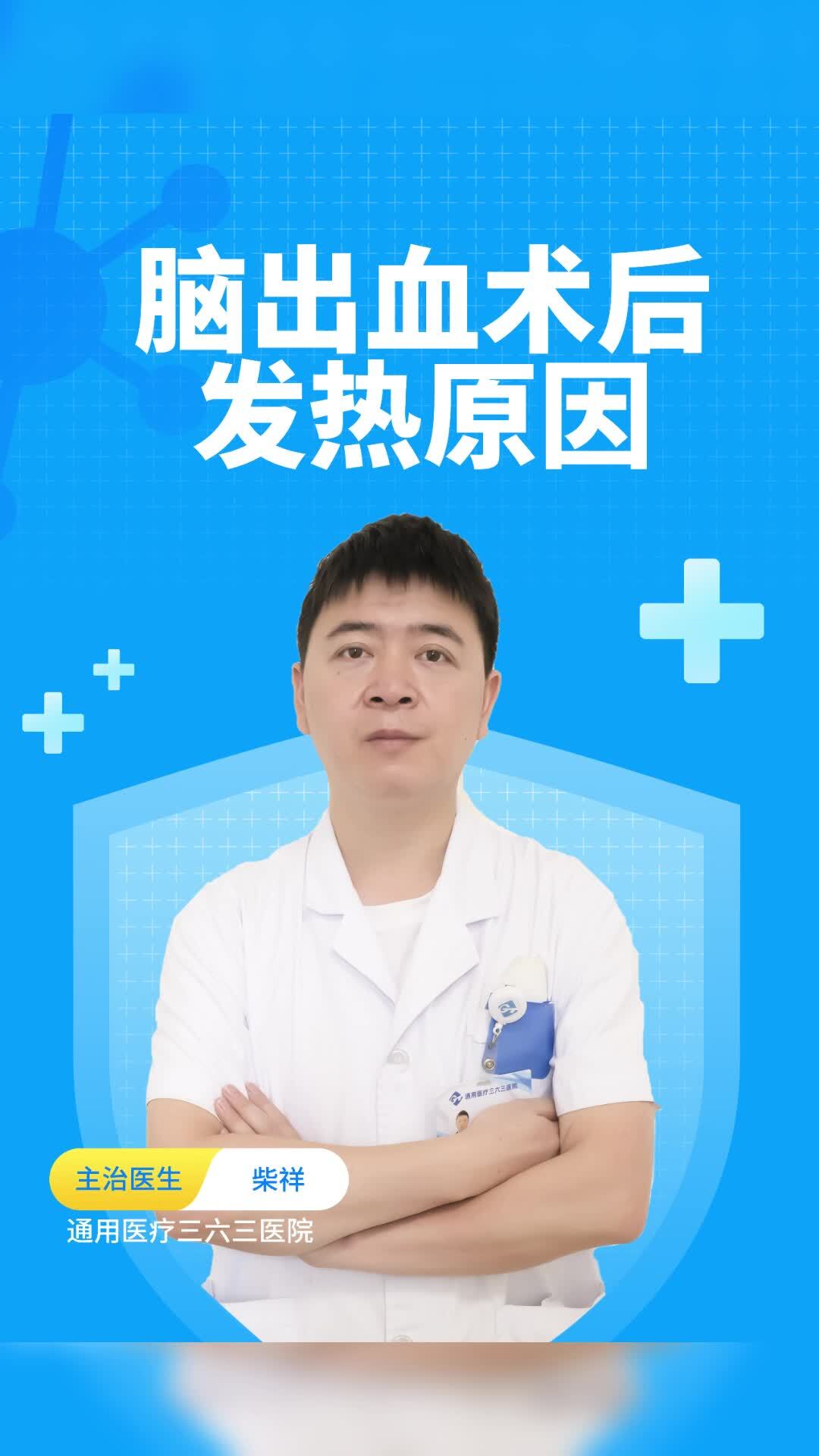 視頻封面