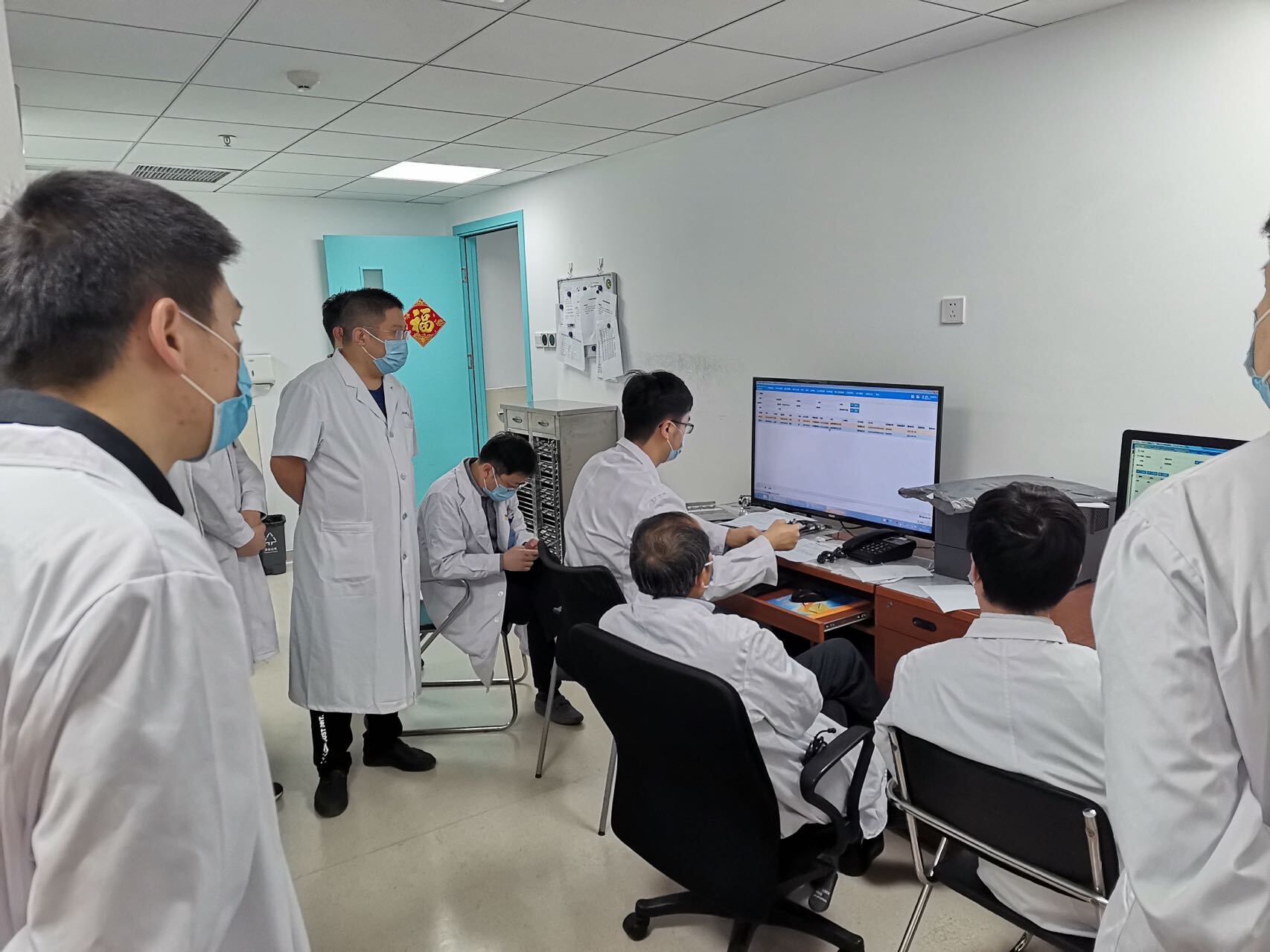 包含中国医学科学院肿瘤医院黄牛预约挂号解惑办理入院+包成功的词条 包含中国医学科学院肿瘤医院黄牛预约挂号解惑办理入院+包成功的词条
