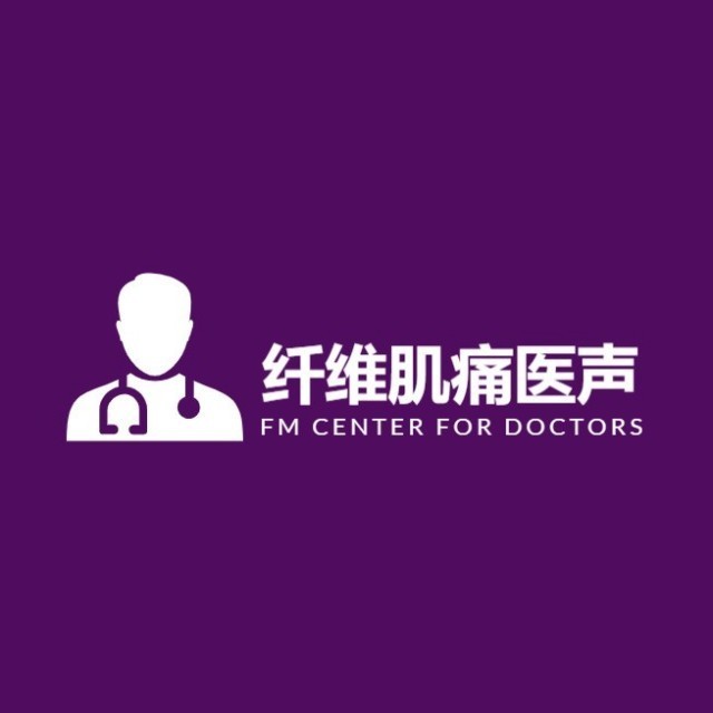 圖文圖片