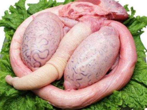 男性食补改善性功能之单鞭救主 - 好大夫在线