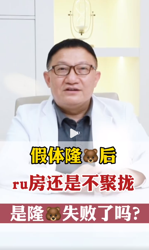 圖文圖片
