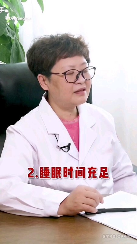 視頻封面
