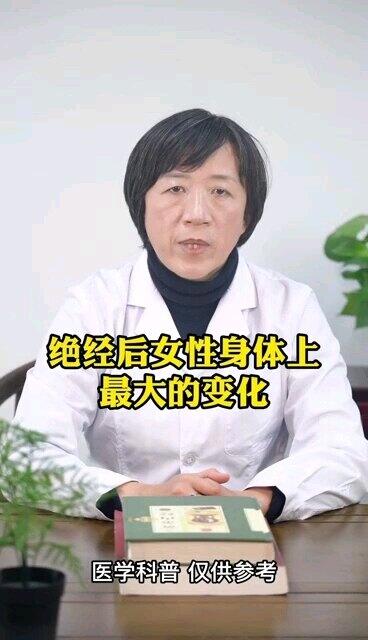 視頻封面