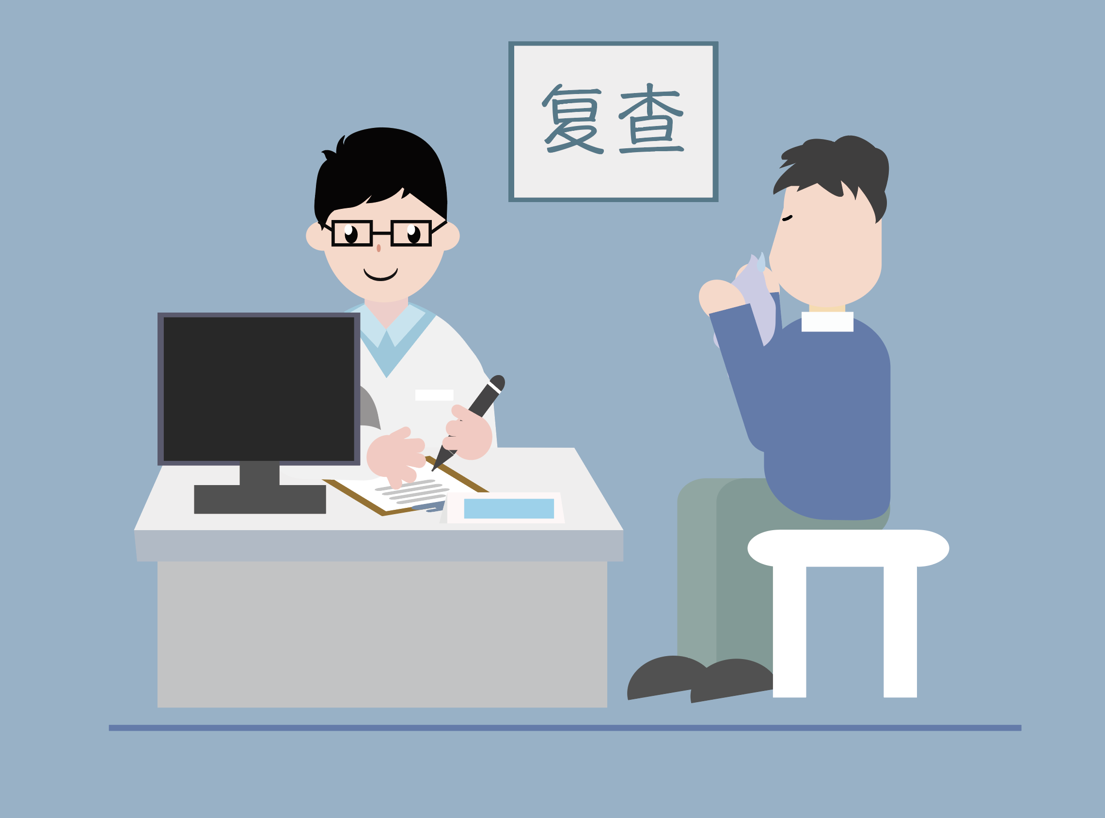 肺部结节 肺部结节