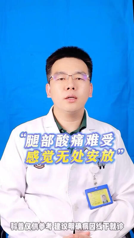 視頻封面