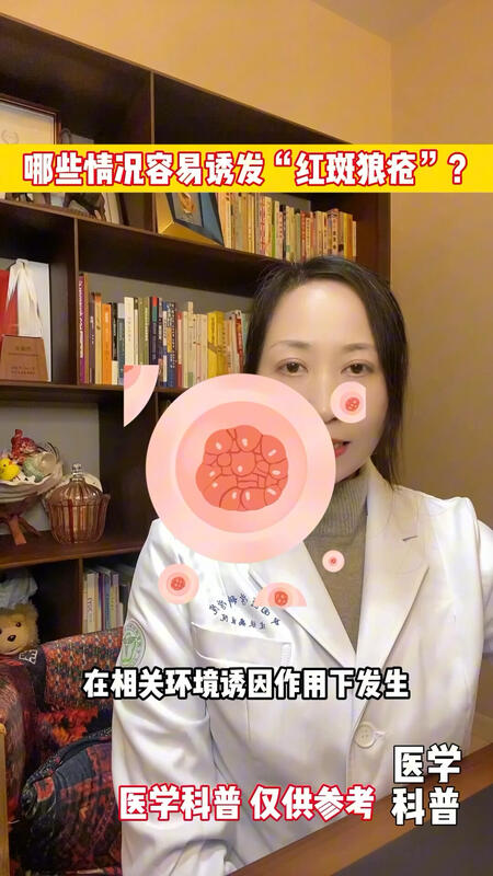視頻封面