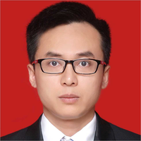 楊彥龍
